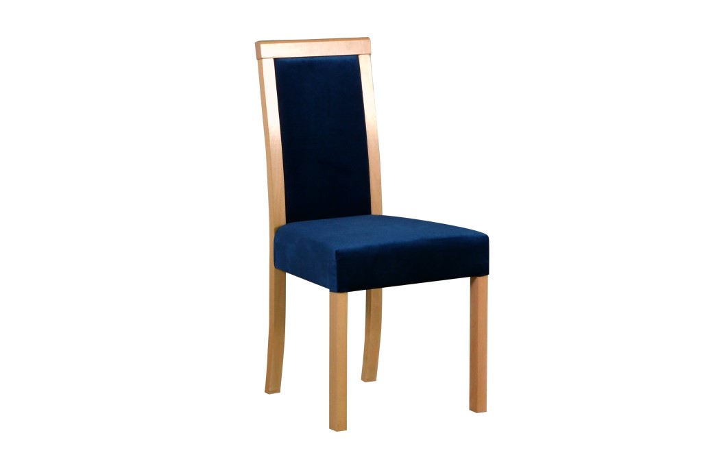 Židle Roma 3 Potahová látka - židle: Tkanina 10B