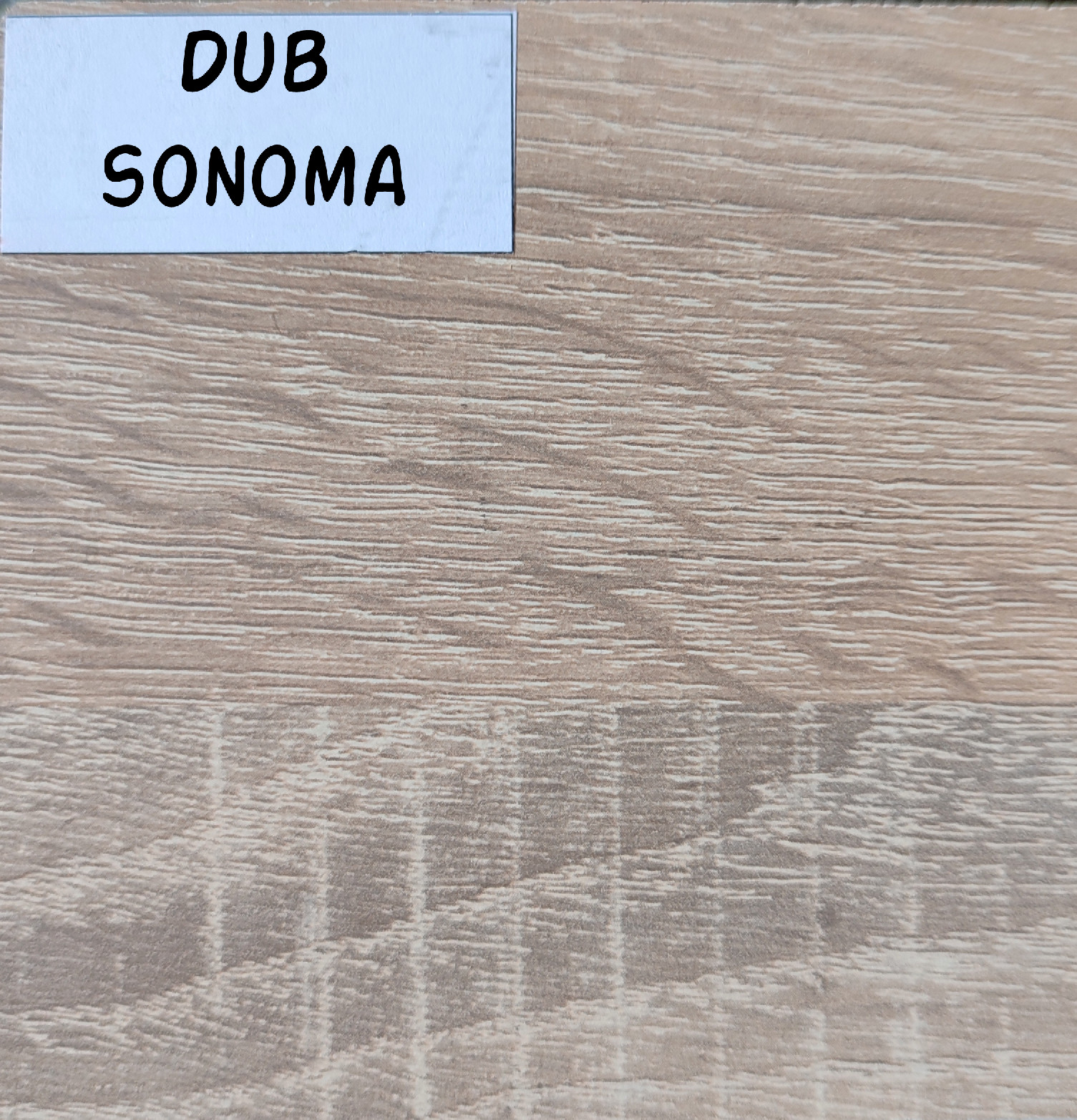 Šatní skříň Bali 240 Barva korpusu: Dub - sonoma